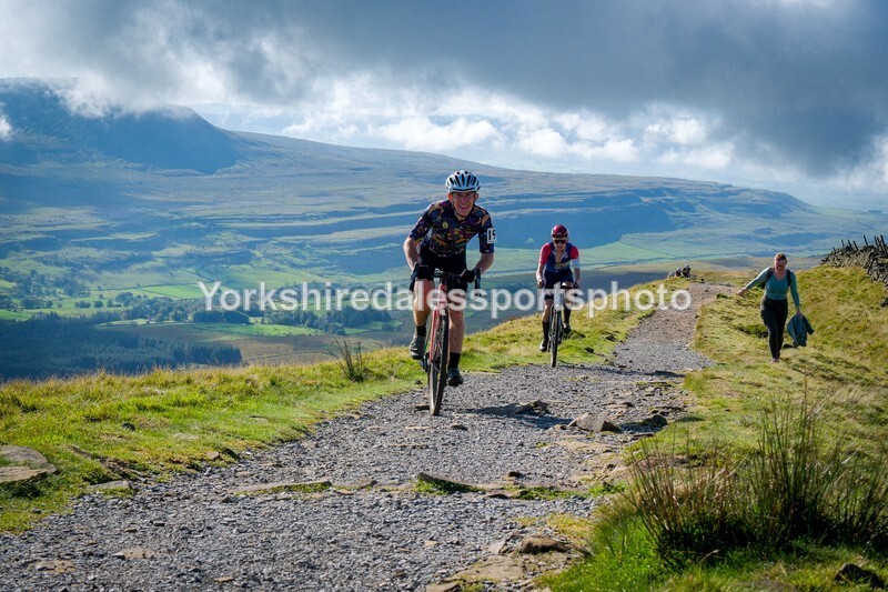 DSCF2221 - 3PeaksCX 2025