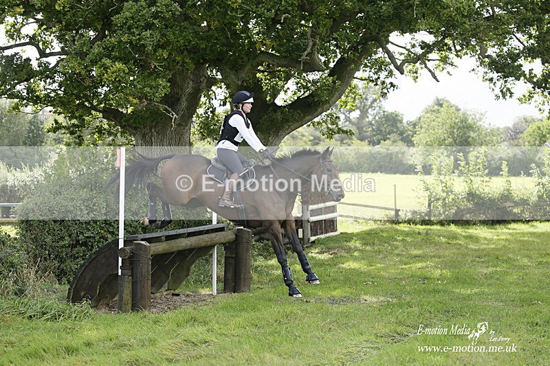  WWHT 031021 4093 - Open (1.00m) 03/10/21