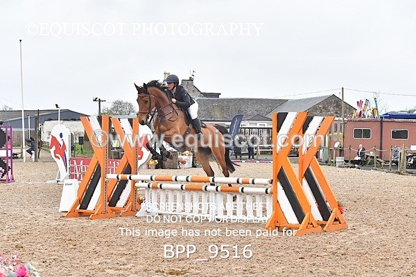 BPP_9516 - CLASS 33 MON Scottish Champions Tour Spring Final 85cm