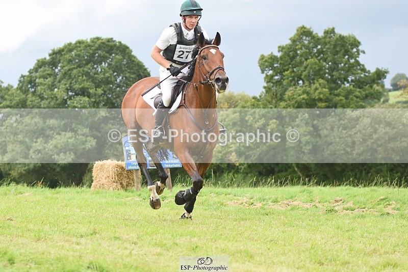 230820X-142302-3521 - BE100 XC 14.00 to 15.00 End