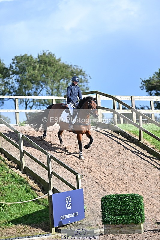 240912A-164835-02667 - Cls 7 Snr 90cm Open Speed Derby