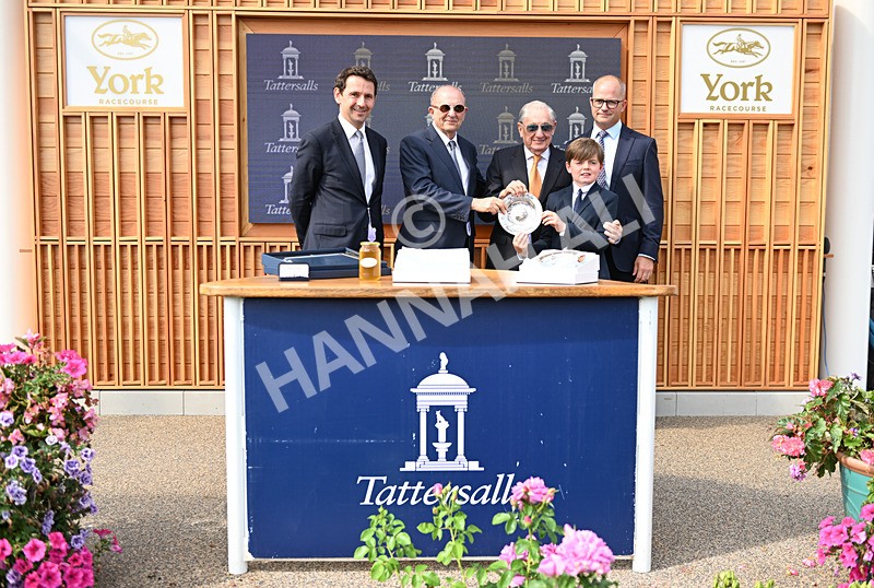 190826-066 Haffner - Race 2 14.25pm Tattersalls Acomb Stakes