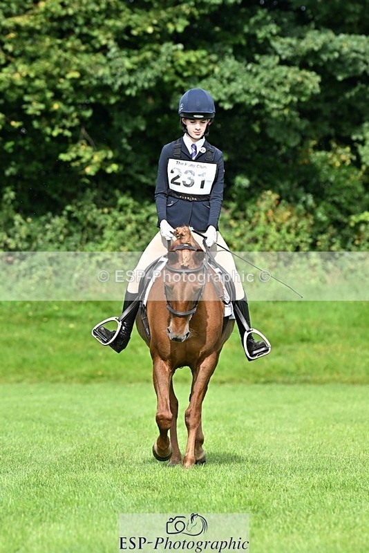 230826-093703-16153 - Sections A & B - 9 to 10am