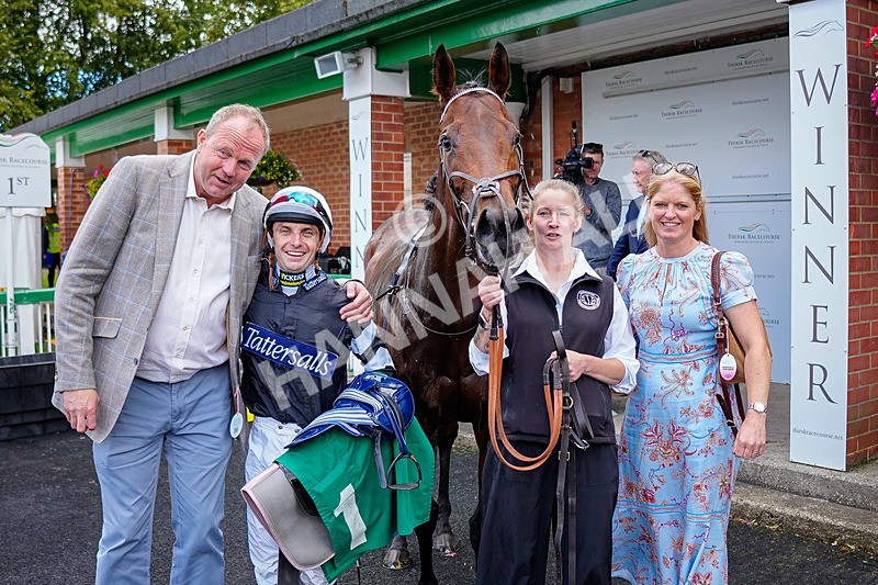 050926-Race 4-Oolong Poobong-22 - Race 4 3.15pm British Stallion Studs EBF Fillies' Handicap