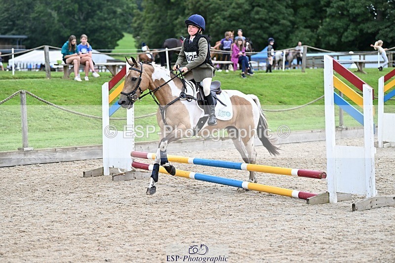 230824-113538-02053 - Round 1 10.45 to End