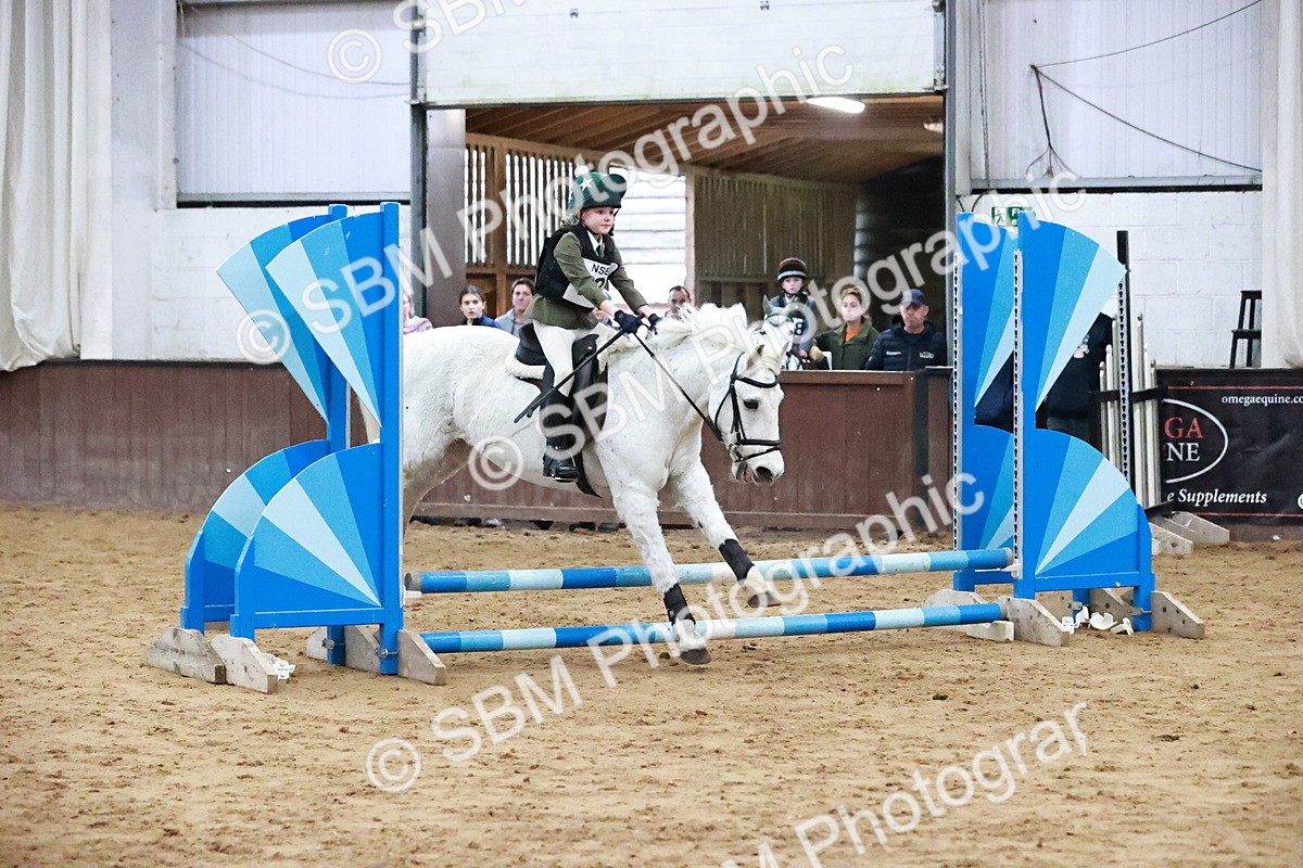 SBM_000410 - Class 2 - 50cm