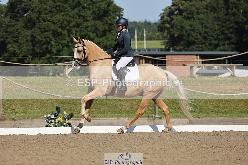 240719-092009-00108 - 307-Kate_Kerswell-Top_Gun_RB