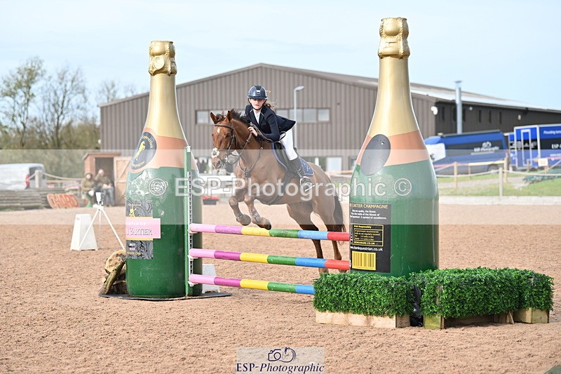 231029A-134325-03585 - Springboard 128cm & 138cm