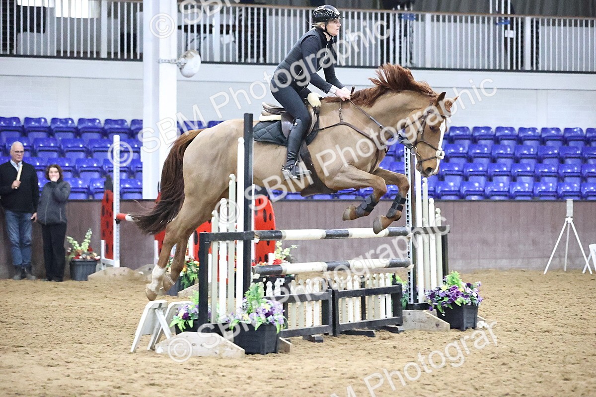 SBM_001714 - Class 9 - Senior British Discovery - 1.00m