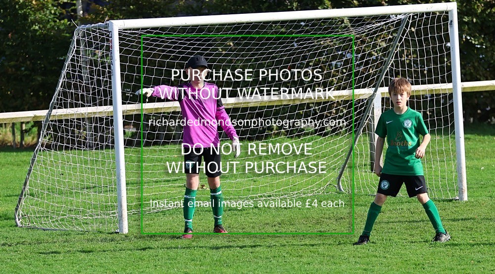 533A6725 - Milnthorpe & District Under 10's (11/10/25)