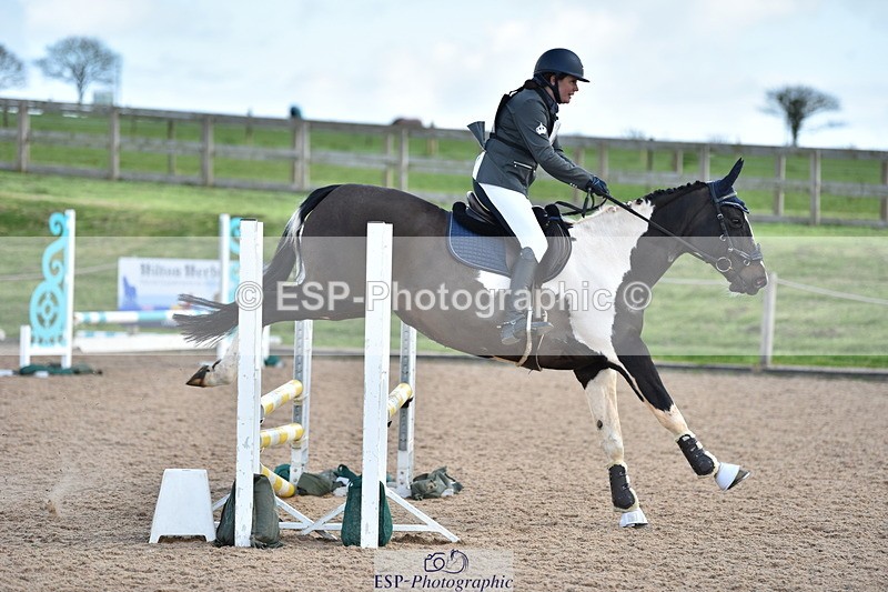 240324A-113936-01998 - 70cm