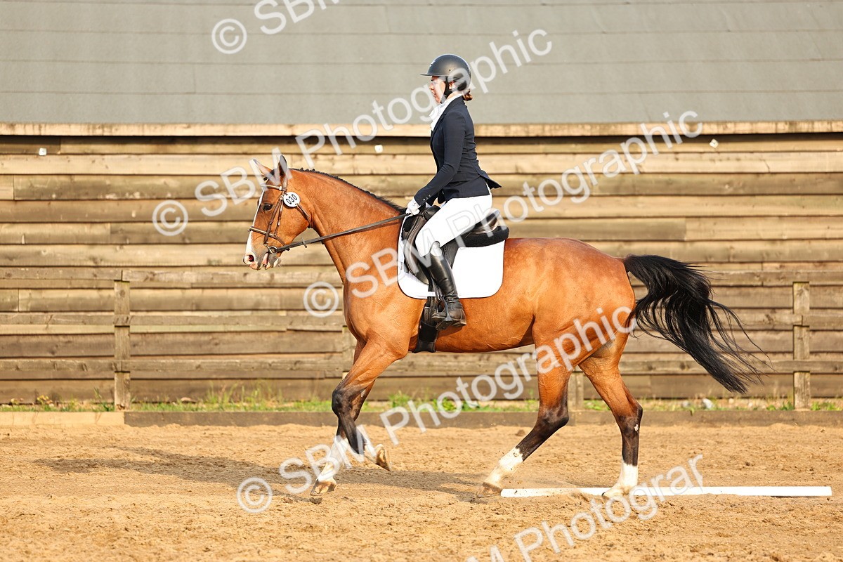 026A4588 - Class 3 - Prelim 2