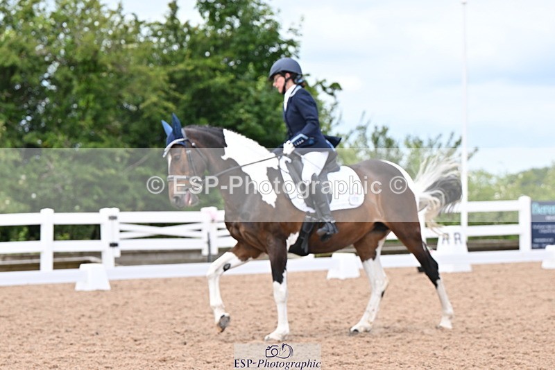 240622A-130734-10347 - Cls 30 BD Elementary 53