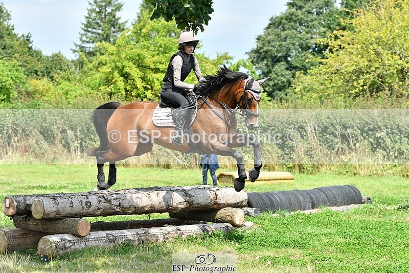 230817-140349-01133 - Theo's 1st Group - XC