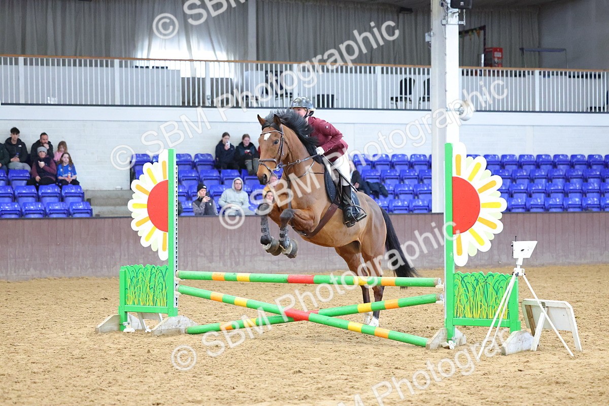 SBM_001806 - class 4 - 70cm