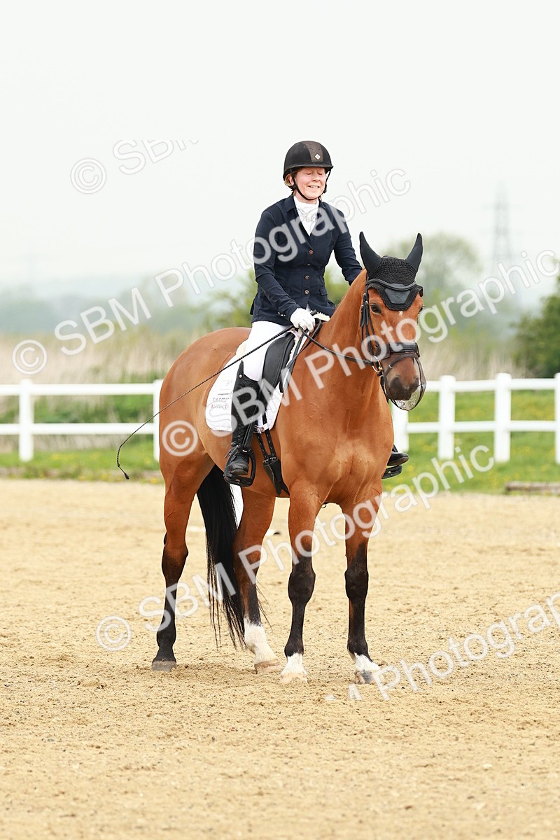 SBM_002158 - Class 9 - E4