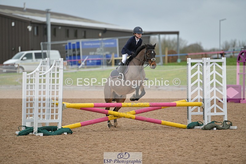 240211A-104737-02074 - Club and Schools 70cm