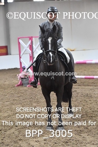 BPP_3005 - CLASS 8 90CM