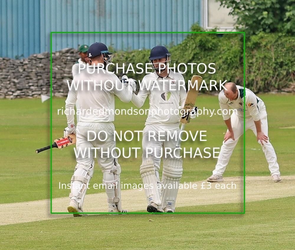 IMG_4622 - Kendal CC v Longridge CC (18/6/22)