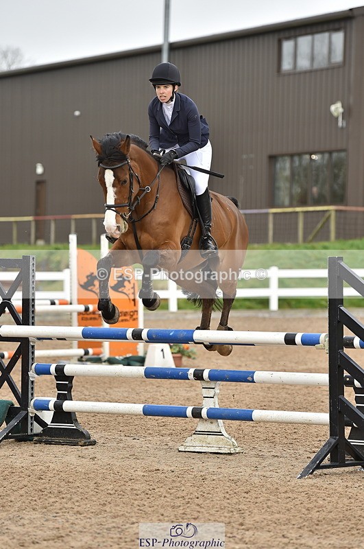 240405A-140844-01767 - Cls 11 1.05m National Amateur Quali