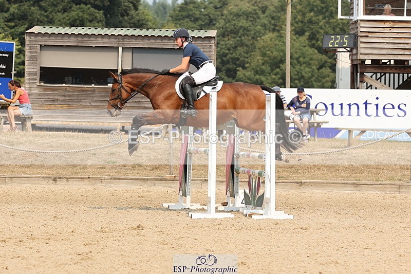 250816A-123850-01490 - Cls 5 Snr Discovery