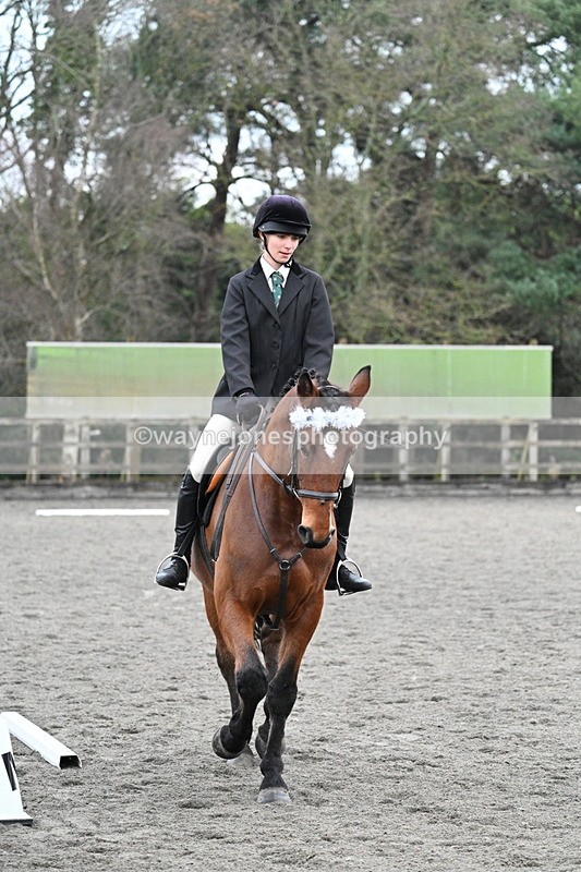 WJ7_3875 - Time 10:19 to 10:37