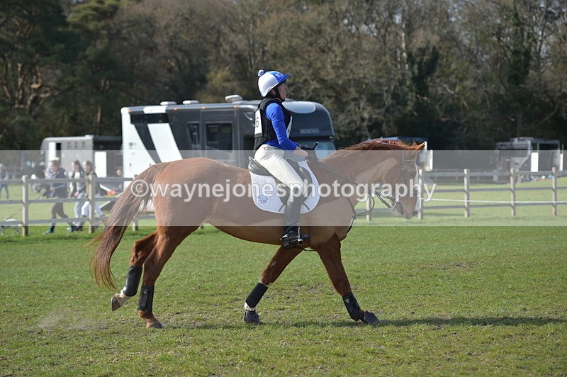 NGP_2827 - Time 14:44 to 15:11