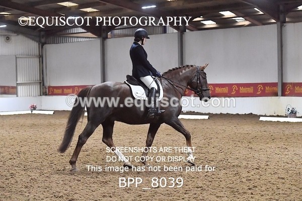 BPP_8039 - PRELIM 4 UNAFF