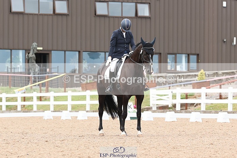 250622-153331-17301 - Cls 53 Medium 5, 14.50 to End