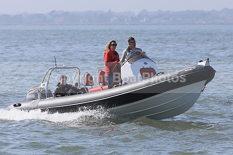 180414 RIBEYE - RIB EYE 1Y3A5139 - RIBs, Tenders, Dories, Dinghies