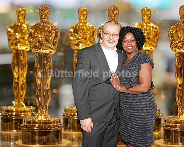 GSW_113A0031 - Pamela KCLUB Pics