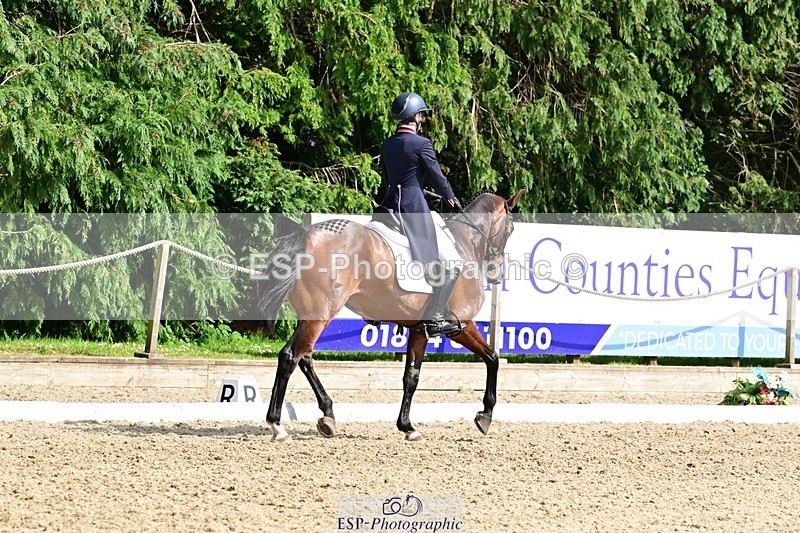 260528A-161745-05095 - C-323-Elizabeth.Barratt