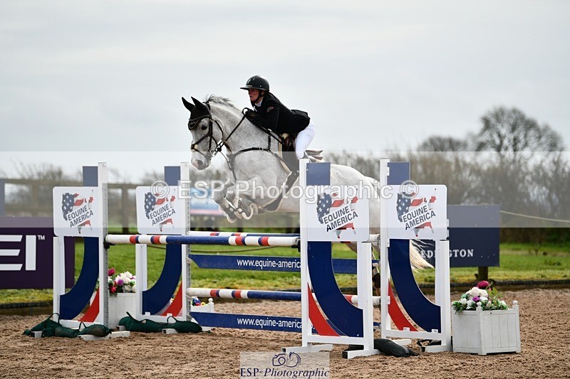 260313-105852-01207 - Cls 2 Snr Newcomers