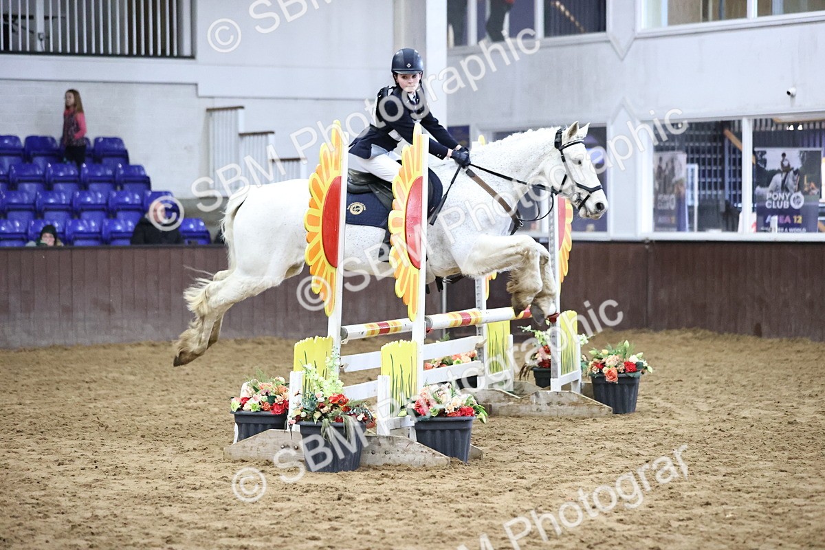 SBM_000938 - Class 2 - 80cm