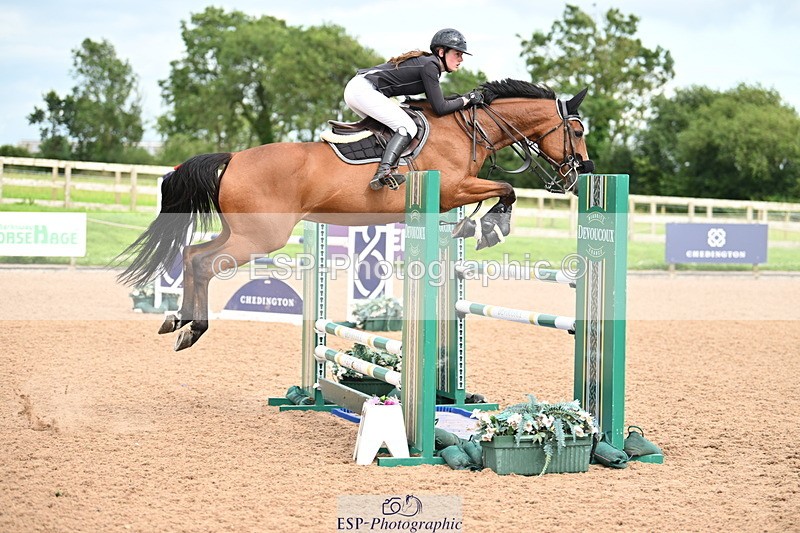 240727A-165521-07053 - Cls 17 Snr 1.20m Open