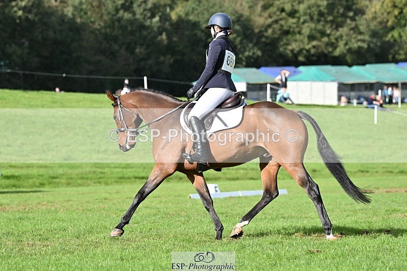 231020-144520-10972 - 668-BOWHAYLANDS.SKYFALL-Miya.Johns-DR