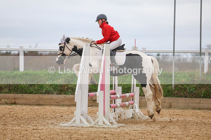 3E7A2376 - Class 4: 70 -75cm