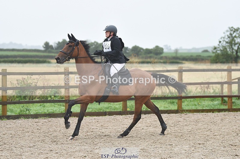 230730-134828-00916 - Class 04 + 05 80cm All