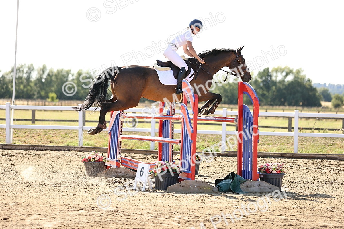 SBM_015802 - Class 17 - National Grade B Handicap Grade C Handicap