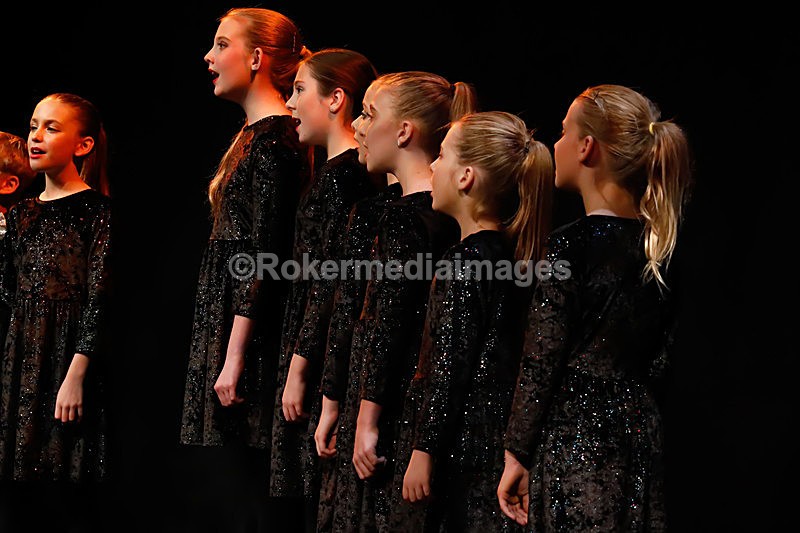 EBS _214 - OH what a NIGHT