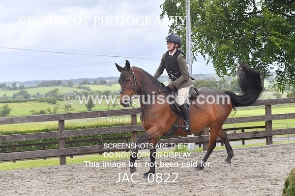 JAC_0822 - CLASS 6 BSPS Scone Palace HT Training Stakes Series (0.80m)