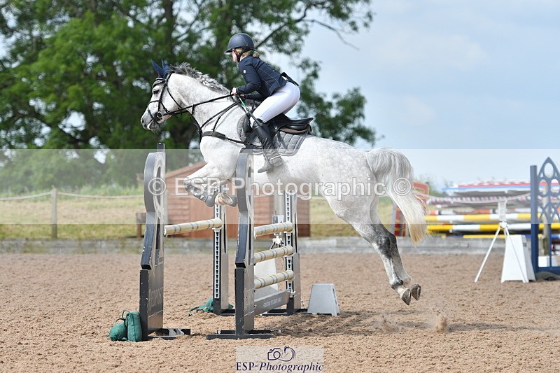 240609A-101328-03736 - Cls 16 Snr Discovery and 1m Open