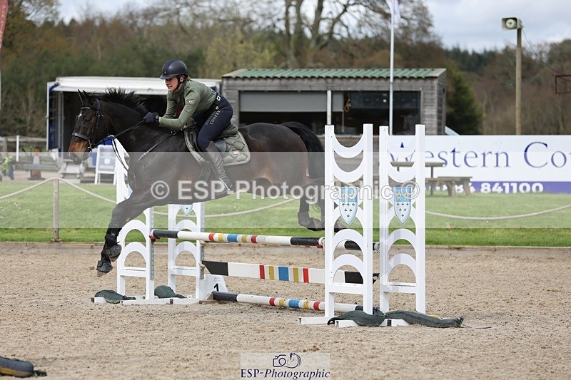 240326-132305-01365 - 80cm