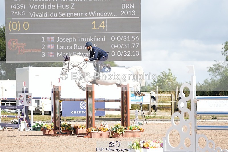 250720-163437-21244 - Cls 4, 3 Star Small Tour