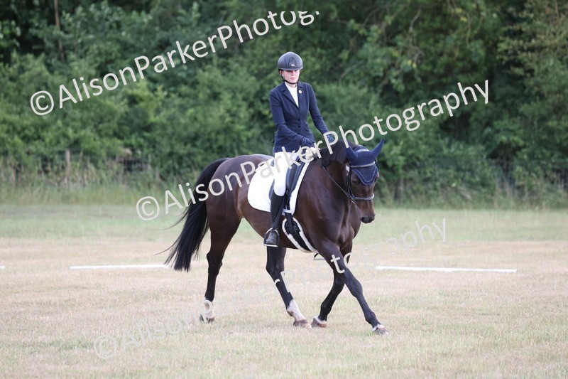 20250703-0426 - Class 2 - Prelim 1