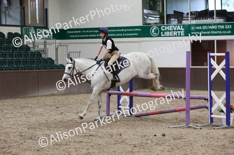 20250622-7592 - PC70 Qualifier - Round 2