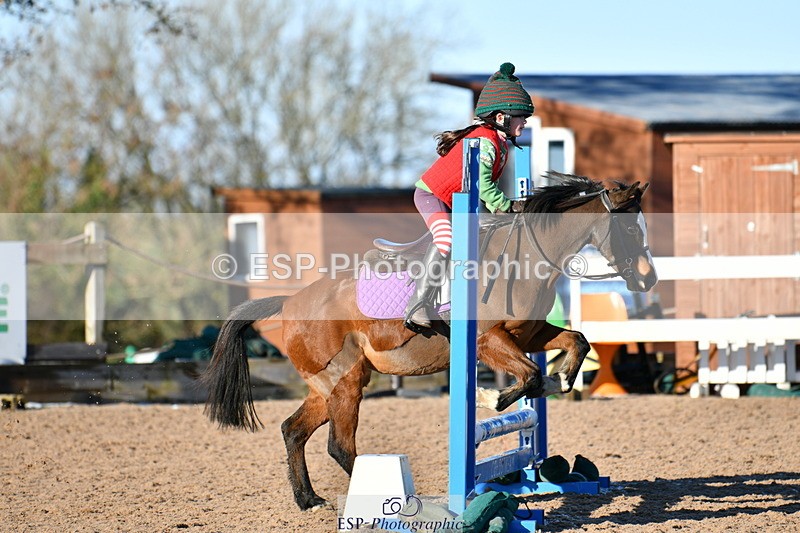 231202A-122910-01081 - Cls 02 50cm