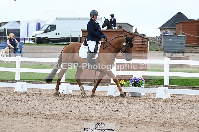 250907-135700-10207 - 060-Alison.WilsonAthos