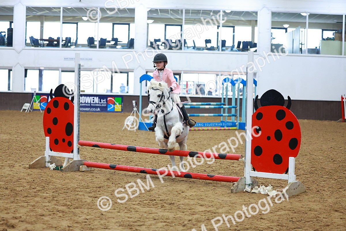 SBM_000284 - Class 19 - 50cm