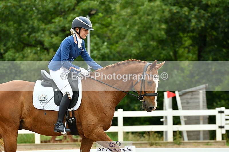 230630A-110014-00633 - Cls 9+12 Music Elementary + Medium